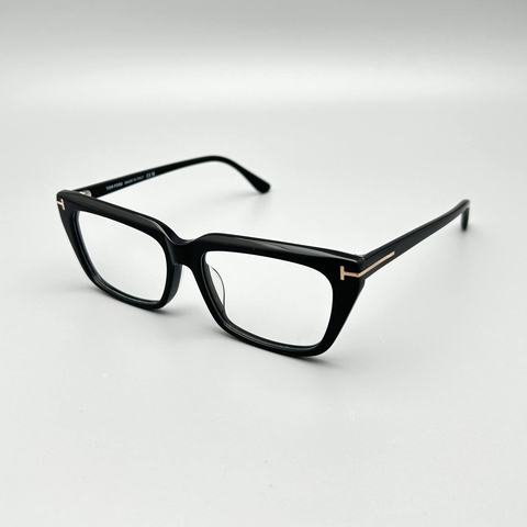 Tom Ford очки артикул 315551TJ в интернет-магазине «GLOBESTYLE»