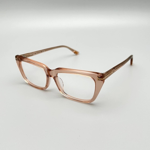 Tom Ford очки артикул 872645YR в интернет-магазине «GLOBESTYLE»