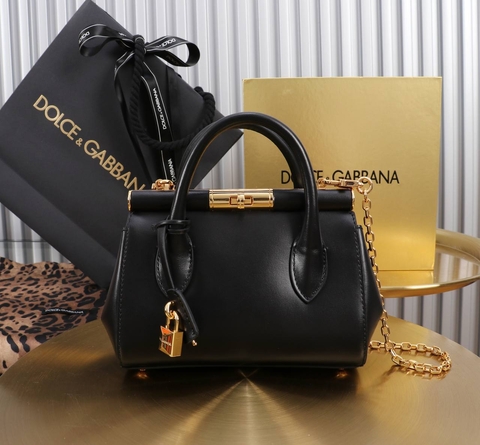 Dolce & Gabbana Marlene сумка артикул 873099MR в интернет-магазине «GLOBESTYLE»