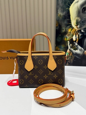 Louis Vuitton сумка артикул 106552FU в интернет-магазине «GLOBESTYLE»