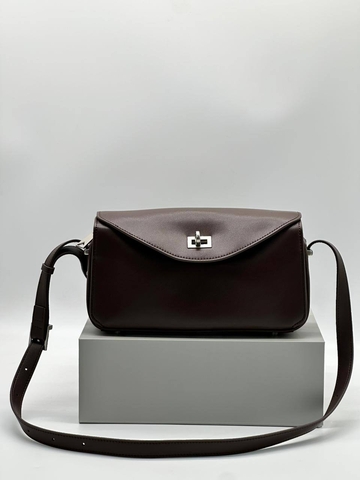 Balenciaga сумка артикул 675430RA в интернет-магазине «GLOBESTYLE»