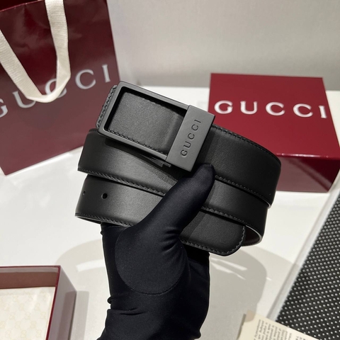 Gucci ремень артикул 218483HV в интернет-магазине «GLOBESTYLE»