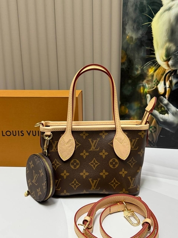 Louis Vuitton сумка артикул 909042YE в интернет-магазине «GLOBESTYLE»