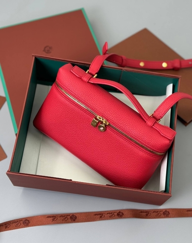 Loro Piana сумка артикул 355567YO в интернет-магазине «GLOBESTYLE»