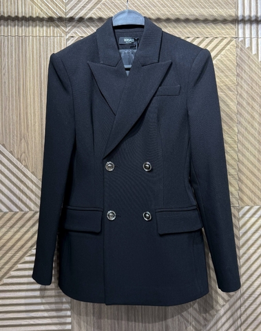 Versace пиджак артикул 238759BN в интернет-магазине «GLOBESTYLE»