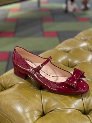 Gucci туфли артикул 583115LN в интернет-магазине «GLOBESTYLE»