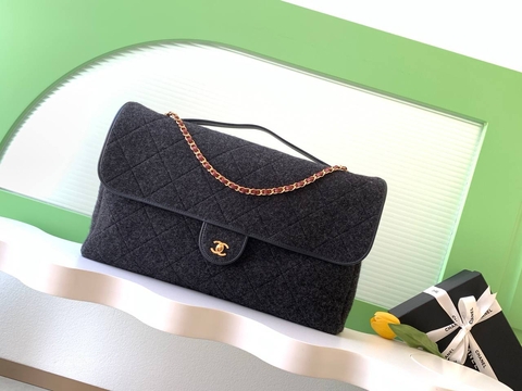 Chanel сумка Chanel 300325DT в GLOBESTYLE