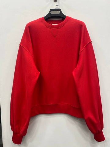 Celine толстовка артикул 845649DR в интернет-магазине «GLOBESTYLE»