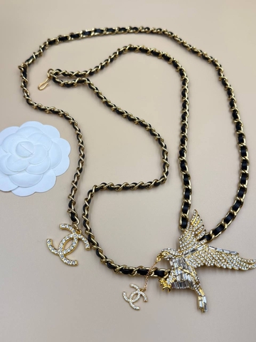 Chanel пояс 427380ZZ в GLOBESTYLE