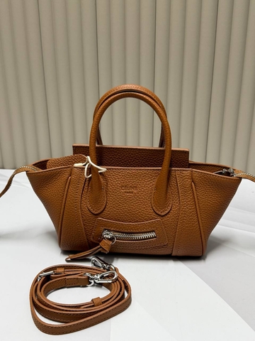 Celine сумка артикул 868879YQ в интернет-магазине «GLOBESTYLE»