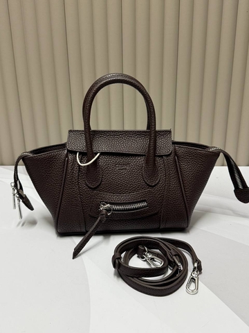 Celine сумка артикул 291544BU в интернет-магазине «GLOBESTYLE»