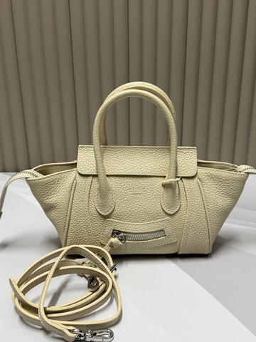 Celine сумка артикул 913302AM в интернет-магазине «GLOBESTYLE»