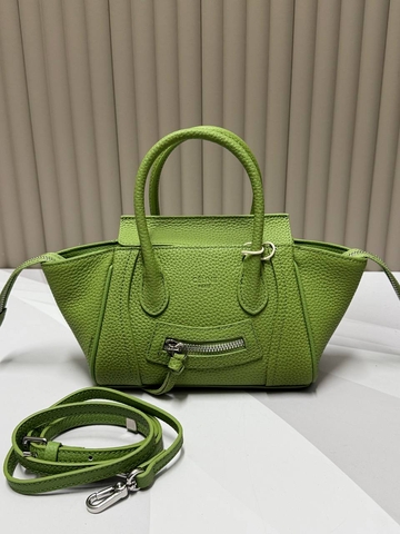 Celine сумка артикул 454443FA в интернет-магазине «GLOBESTYLE»