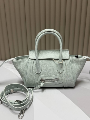 Celine сумка артикул 172381ND в интернет-магазине «GLOBESTYLE»