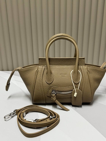 Celine сумка артикул 698995FH в интернет-магазине «GLOBESTYLE»