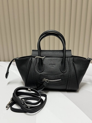 Celine сумка артикул 454011GM в интернет-магазине «GLOBESTYLE»