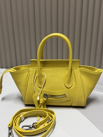 Celine сумка артикул 923644BE в интернет-магазине «GLOBESTYLE»