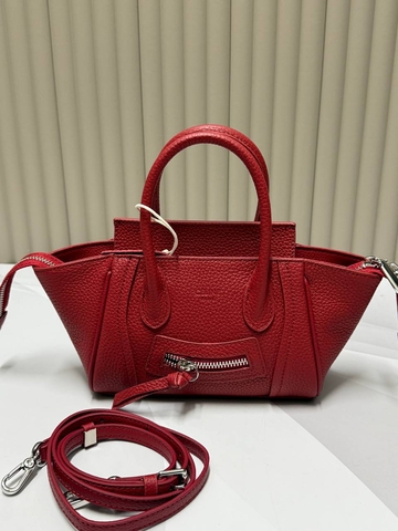 Celine сумка артикул 744869OW в интернет-магазине «GLOBESTYLE»