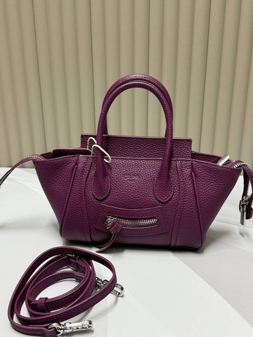 Celine сумка артикул 560399KA в интернет-магазине «GLOBESTYLE»