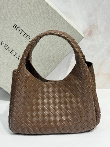 Bottega Veneta сумка артикул 976612UB в интернет-магазине «GLOBESTYLE»