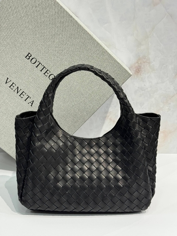 Bottega Veneta сумка артикул 490603LX в интернет-магазине «GLOBESTYLE»