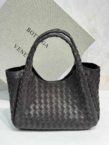 Bottega Veneta сумка артикул 786237MZ в интернет-магазине «GLOBESTYLE»