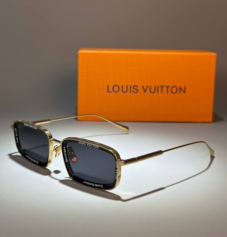 Louis Vuitton очки артикул 110104YI в интернет-магазине «GLOBESTYLE»