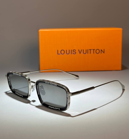 Louis Vuitton очки артикул 328239RH в интернет-магазине «GLOBESTYLE»