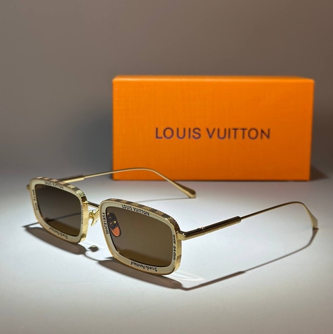 Louis Vuitton очки артикул 683977PO в интернет-магазине «GLOBESTYLE»