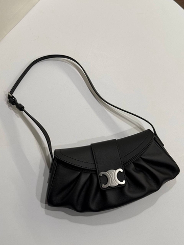 Celine сумка артикул 216348BZ в интернет-магазине «GLOBESTYLE»