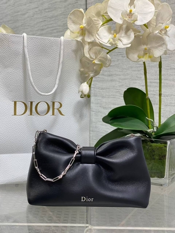 Dior сумка артикул 447164RY в интернет-магазине «GLOBESTYLE»