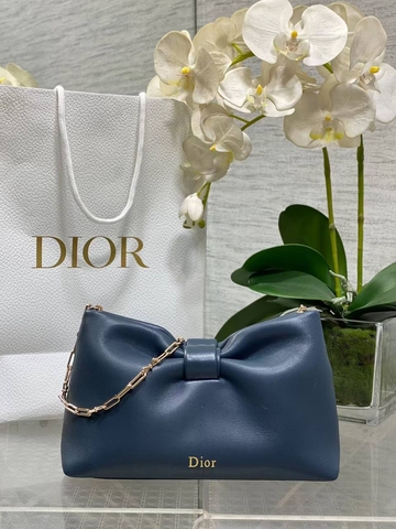 Dior сумка артикул 684927XJ в интернет-магазине «GLOBESTYLE»