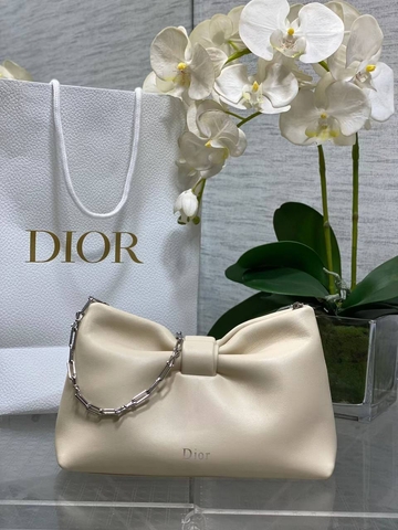 Dior сумка артикул 799404IQ в интернет-магазине «GLOBESTYLE»