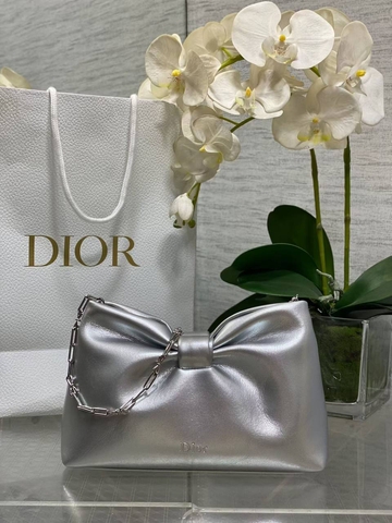 Dior сумка артикул 902159OY в интернет-магазине «GLOBESTYLE»