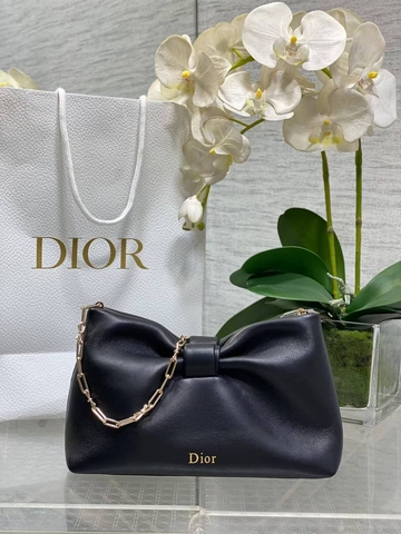 Dior сумка артикул 515754MZ в интернет-магазине «GLOBESTYLE»