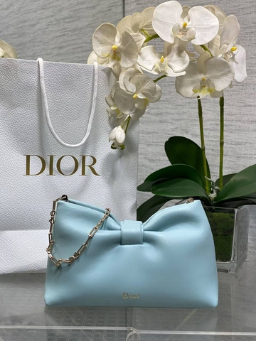 Dior сумка артикул 292374HK в интернет-магазине «GLOBESTYLE»