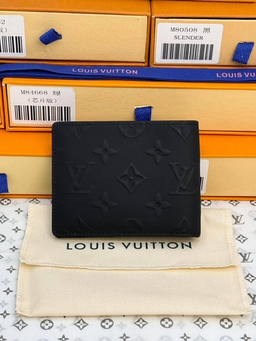 Louis Vuitton кошелек 584364SE в GLOBESTYLE