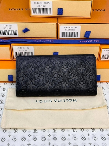 Louis Vuitton кошелек 742918JX в GLOBESTYLE