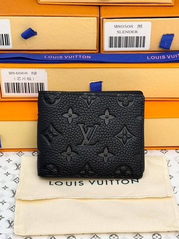 Louis Vuitton кошелек 943836GB в GLOBESTYLE