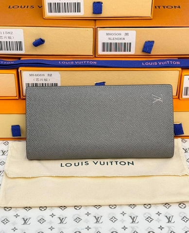 Louis Vuitton кошелек 542732EA в GLOBESTYLE