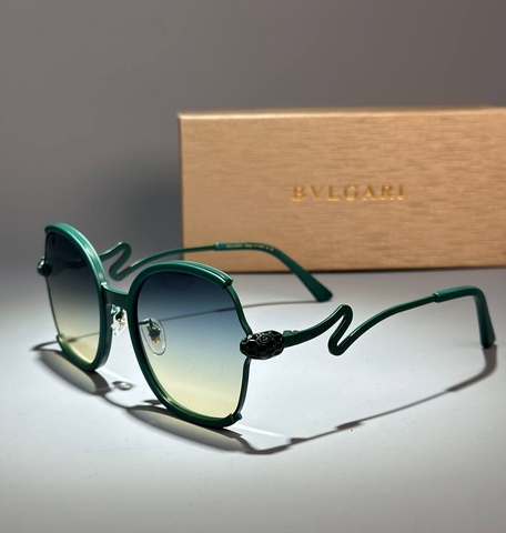 Bvlgari очки артикул 191368WK в интернет-магазине «GLOBESTYLE»