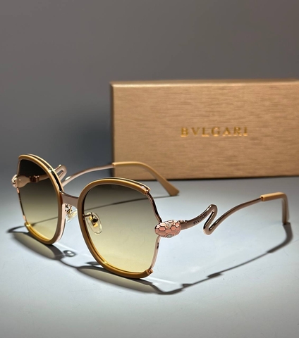 Bvlgari очки артикул 317429FN в интернет-магазине «GLOBESTYLE»