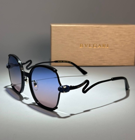 Bvlgari очки артикул 897843BM в интернет-магазине «GLOBESTYLE»