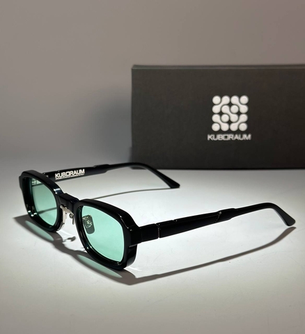 Kuboraum очки артикул 967080IC в интернет-магазине «GLOBESTYLE»