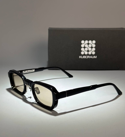 Kuboraum очки артикул 830972RX в интернет-магазине «GLOBESTYLE»