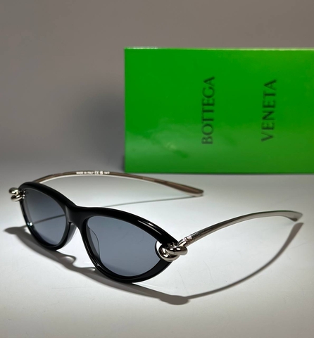 Bottega Veneta очки артикул 951317GM в интернет-магазине «GLOBESTYLE»