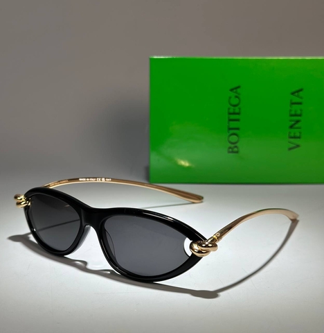 Bottega Veneta очки артикул 124455EW в интернет-магазине «GLOBESTYLE»