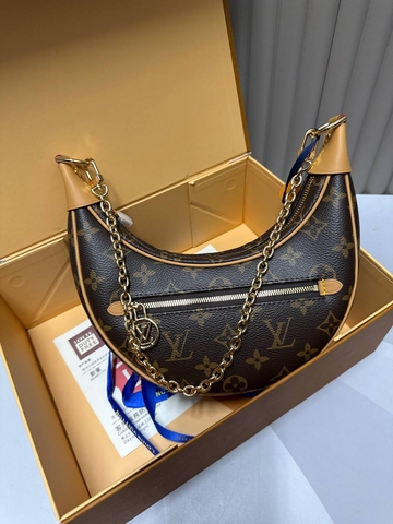 Louis Vuitton сумка артикул 361143ZB в интернет-магазине «GLOBESTYLE»