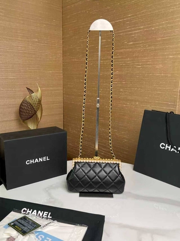 Chanel сумка Chanel 811882HK в GLOBESTYLE