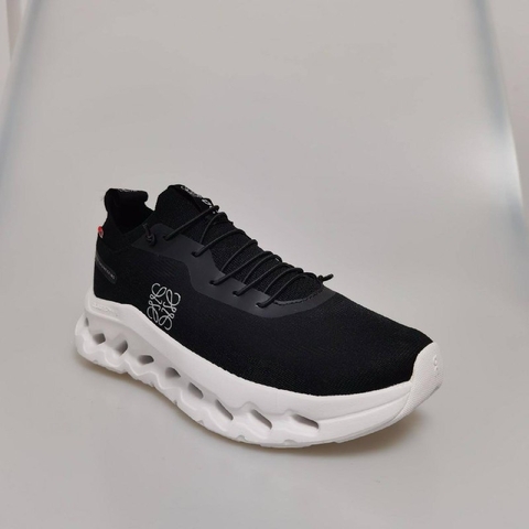 Loewe кроссовки артикул 399586LP в интернет-магазине «GLOBESTYLE»